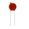 Ceramic Capacitors - 1896-564R3DF0D12-ND - DigiKey