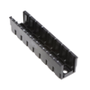 Terminal Junction Systems - SJTC08000-ND - DigiKey