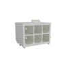 Headers, Male Pins - 10131318-0621100LF-ND - DigiKey