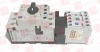 Starter - 974044 - Radwell International