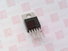 Power Management IC - 55221513 - Radwell International