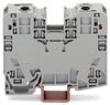 Through terminal block - 285-135 - WAGO
