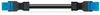 Cable assembly - 891-8385/066-601 - WAGO