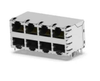 Connectors,Interconnects - Win Source Electronics