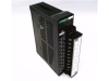 PLC Module/Rack - Radwell International