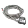 Limit Switch - Radwell International