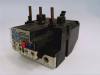 Solid State Overload/Relay - Radwell International