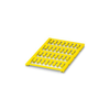 Markers - 0827585-ND - DigiKey