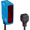 Photoelectric, Industrial - 1882-1222810-ND - DigiKey
