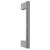 DOOR HANDLE EXT - DSI-3330-30-50E - DSI-3330-30-50E - Sugatsune America, Inc.