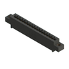 Edgeboard Connectors - 151-387-016-520-608-ND - DigiKey
