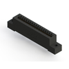 Edgeboard Connectors - 151-392-017-524-102-ND - DigiKey