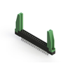 Edgeboard Connectors - 151-357-034-460-278-ND - DigiKey