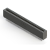 Edgeboard Connectors - 151-725-064-520-201-ND - DigiKey