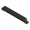 Edgeboard Connectors - 151-387-024-524-102-ND - DigiKey