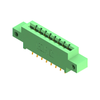 Edgeboard Connectors - 151-337-016-556-812-ND - DigiKey