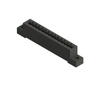Edgeboard Connectors - 151-387-013-544-104-ND - DigiKey