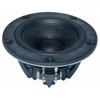 Speakers - NE123W-08-ND - DigiKey