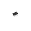Analog Switches, Multiplexers, Demultiplexers -- SN74LVC1G3157DBVR - Image