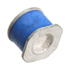 Gas Discharge Tube Arresters (GDT) - SL1411A090SM - ODG (Origin Data Global)