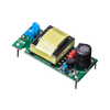 Ballasts, Inverters - BXA-601 - ODG (Origin Data Global)