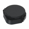 Fixed Inductors - CDPH4D19FNP-4R7MC - ODG (Origin Data Global)