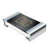 Chip Resistor - Surface Mount -- CFN0805-FX-R005ELF - Image