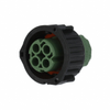Circular Connector Housings - 3-967325-1 - ODG (Origin Data Global)