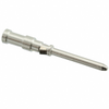Heavy Duty Connector Contacts - 0936010059 - ODG (Origin Data Global)