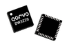 RF Modules and Devices - DW3220TR13 - ODG (Origin Data Global)