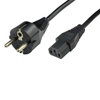Anti-Static, ESD, Clean Room Accessories - 770002 - ODG (Origin Data Global)