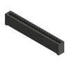 Edgeboard Connectors - 151-887-020-524-101-ND - DigiKey