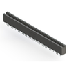 Edgeboard Connectors - 151-746-082-520-606-ND - DigiKey