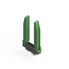 Edgeboard Connectors - 151-395-018-559-878-ND - DigiKey