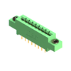 Edgeboard Connectors - 151-837-016-524-803-ND - DigiKey