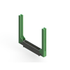 Edgeboard Connectors - 151-396-015-558-658-ND - DigiKey