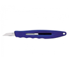 Knife, Utility - 2014-4307SMORSM-ND - DigiKey