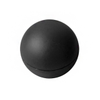 Knobs -- 0014VC-ND - Image