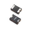 PolySwitch Automotive 0805 Size Lead-Free Surface Mount Resettable PPTC - PICOASMDC010S-2 - Littelfuse, Inc.
