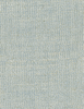 Silk Woodblock Fabric - 6054/04 - Pollack