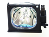 Projector lamp module SP.81218.001 for CTX EZ 615 - 6001013 - Visual Sound, Inc.