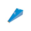 RF Antennas - 6099-PE9862B-20-ND - DigiKey