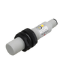 Proximity Sensors - Industrial -- 1864-1509-ND - Image