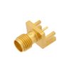 Coaxial Connector (RF) Assemblies - 6099-PE44205-ND - DigiKey