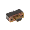 D-Sub Connector Assemblies - 1003-M83513/28A01CT-ND - DigiKey