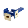 RF Directional Coupler - 6099-PEWCT1018-ND - DigiKey