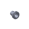 Circular Connector Accessories - 1754-APPM-AAAMA012-006-ND - DigiKey