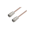 Coaxial Cables (RF) - 6099-PE38962-6-ND - DigiKey