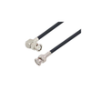 Coaxial Cables (RF) - 6099-PE3W04159-36-ND - DigiKey