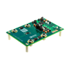 Evaluation and Demonstration Boards and Kits - 175-MAX22910EVKIT#-ND - DigiKey